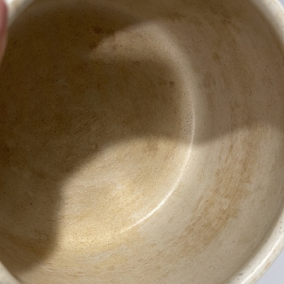 Vintage 1970s West Bend Bean Pot Server 2 qt. With lid - Picture 12 of 16